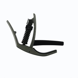 PW-CP-10MG NS Artist Capo  Planet Waves