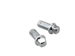 YAMAHA PDB812A - Шуруп д/бараб