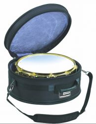 GEWA Premium чехол для малого барабана 12x6"