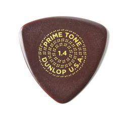 517P1.4 Primetone Dunlop