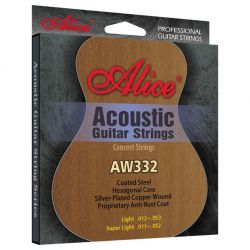 AW332-SL 11-52 [12] Alice