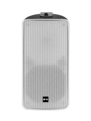 BG IP106W Акустическая система