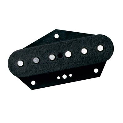 Звукосниматель DIMARZIO DP178BK