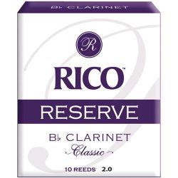 RICO RCT1020  