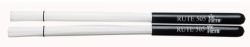 Vic Firth RUTE 505