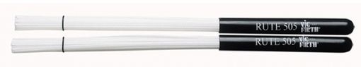 Vic Firth RUTE 505