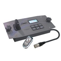 Antari Z-30 Pro  