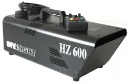 Involight HZ600 Hazer