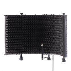Экран акустический AWEDA AMS-DPF-5 для студийных микрофонов