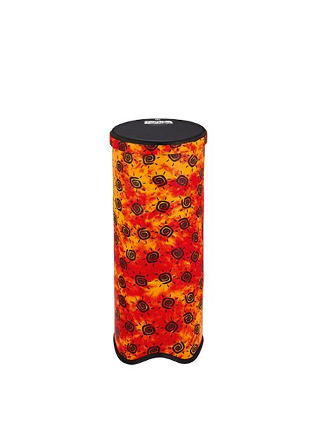 VR-C8-NH Soft Sound Series  Viva Rhythm