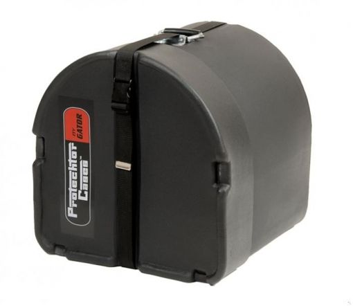 Gator GPR-2218BD