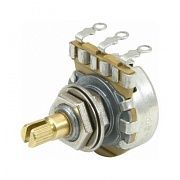 DiMarzio EP1202