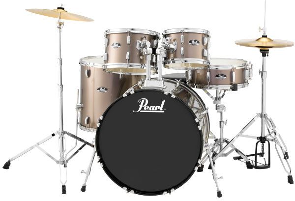 Pearl RS525SC/ C707  