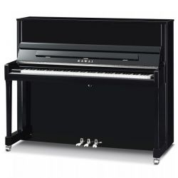 Пианино акустическое KAWAI K300 M/PEP