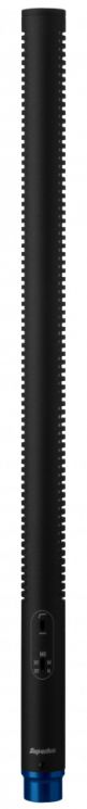Superlux E525L