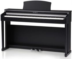 Пианино цифровое KAWAI CN25 B