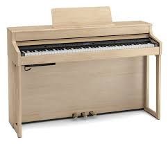 ROLAND HP702-LA цифровое фортепиано ( компл.)