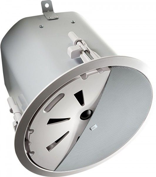 Сабвуфер JBL Control 40CS/T
