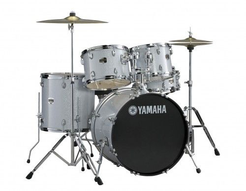 Ударная установка акустическая YAMAHA GM2SETSGL