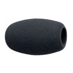 004839 MZW 1 Ветрозащита микрофона, Sennheiser