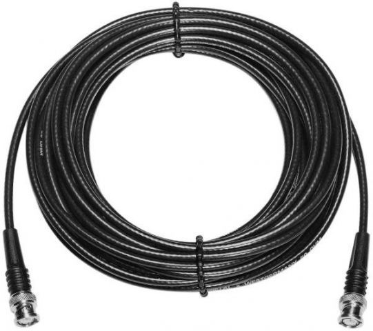 SENNHEISER GZL 1019-A5