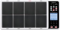 Перкуссионный модуль ROLAND SPD-30