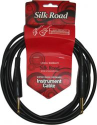 Silk Road SRN-10