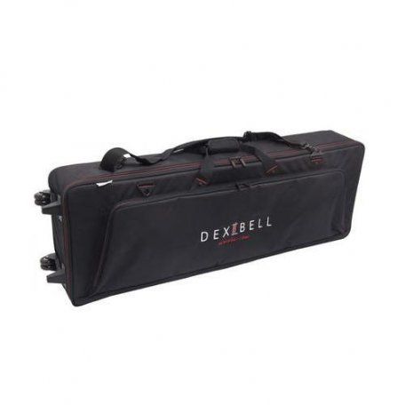Dexibell Bag S3 Pro 