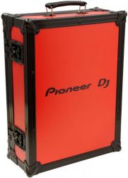Кейс для DJ-оборудования PIONEER PRO-900FLT