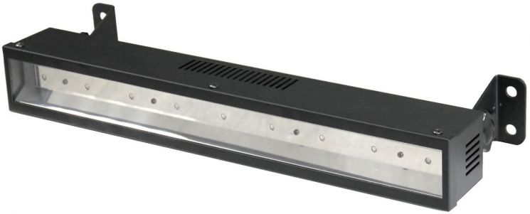 LED-прибор INVOLIGHT BAR91 UV