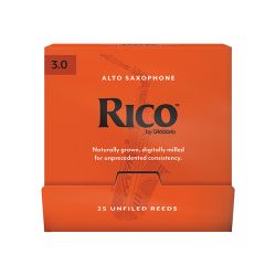 RJA0130-B25 Rico  