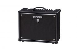 BOSS KTN-50MK2