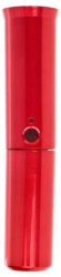 SHURE WA712-RED Цветной корпус для ручного передатчика BLX2 с капсюлем PG58, красный