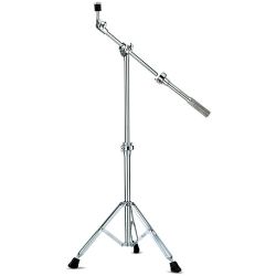 Стойка для тарелки DIXON PSY K902I-KS