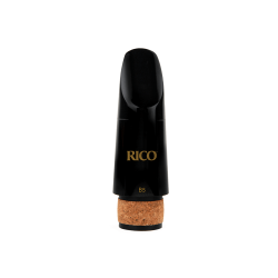 Мундштук для кларнета RICO RRGMPCBCLB5
