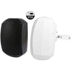 CMX Audio WSK-640DS Громкоговоритель настенный 6"+1.5"