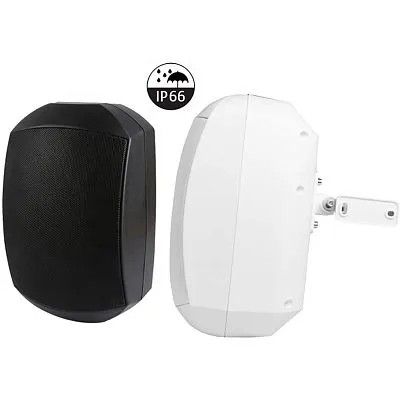 CMX Audio WSK-640DS Громкоговоритель настенный 6"+1.5"