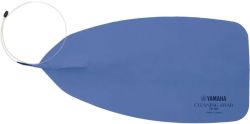 Тряпка YAMAHA CLEANING SWAB FOR HR