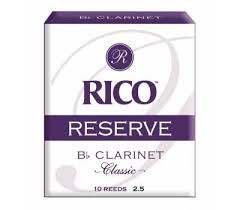 RICO RCT1025 