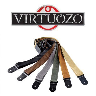 VIRTUOZO 02545  