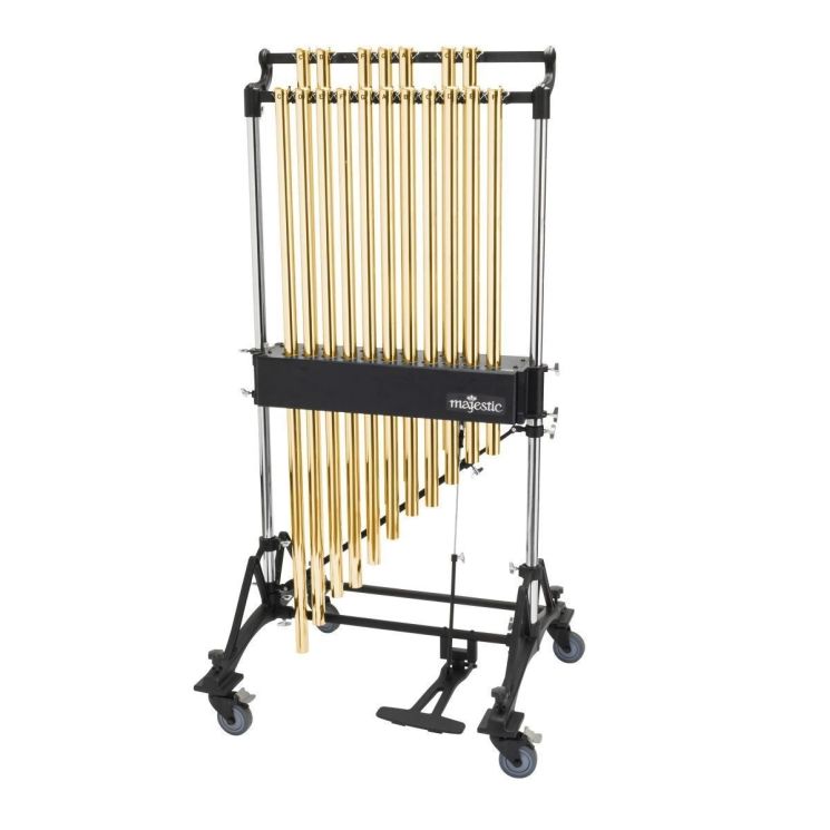 Majestic C6618B Колокола оркестровые Deluxe