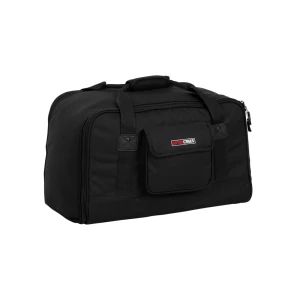 GATOR GPA-TOTE8 - легкая сумка для 8' акустической системы
