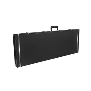 GATOR GW-FLYV - деревянный кейс для электрогитары Flying V , класс Deluxe