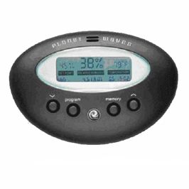 PLANET WAVES PW-HTS