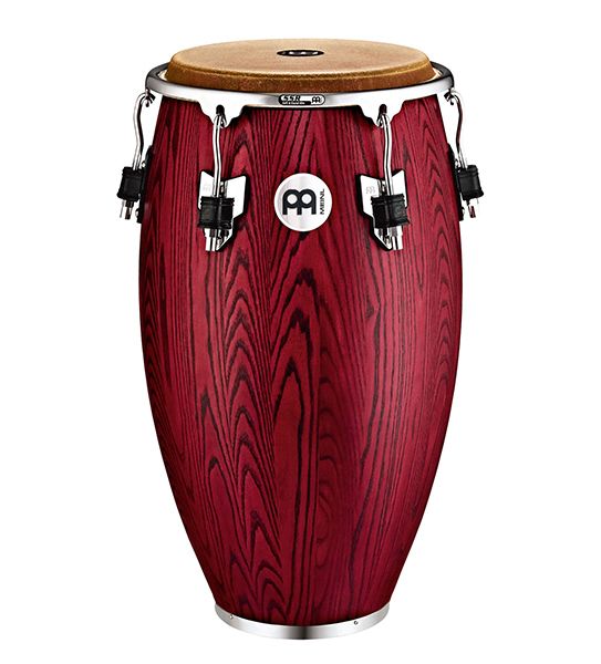 WCO1134VR-M Woodcraft Series Conga 