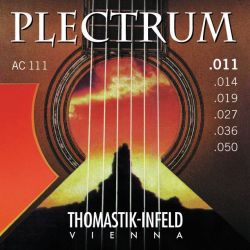 AC111 Plectrum  Thomastik