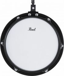 PEARL PCTK-T10