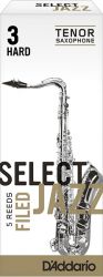 RSF05TSX3H Select Jazz Rico
