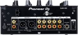 PIONEER DJM-450 