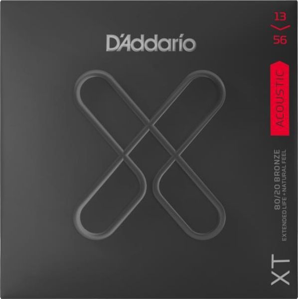 D'ADDARIO XTABR1356